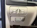 Volvo V60 2012 Harmaa