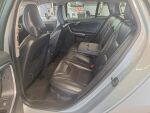 Volvo V60 2012 Harmaa