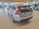 Volvo V60 2012 Harmaa