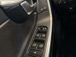 Volvo V60 2012 Harmaa
