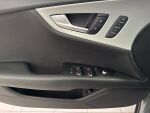Audi A7 2012 Harmaa