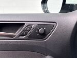 Volkswagen Jetta 2012 Valkoinen