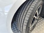 Volkswagen Jetta 2012 Valkoinen