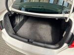Volkswagen Jetta 2012 Valkoinen