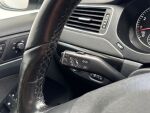 Volkswagen Jetta 2012 Valkoinen