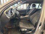 BMW 520 2013 Harmaa