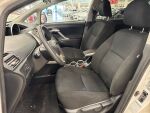 Toyota Verso 2012 Valkoinen