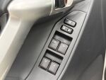 Toyota Verso 2012 Valkoinen