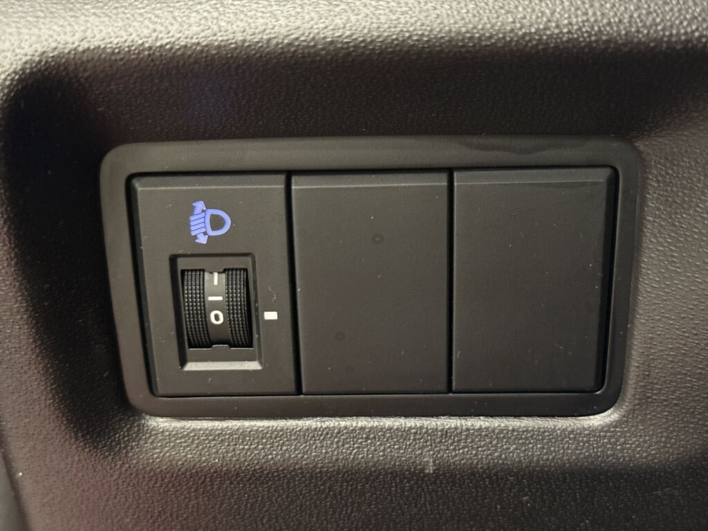 Hyundai i20 2012 Punainen