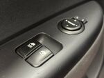 Hyundai i20 2012 Punainen