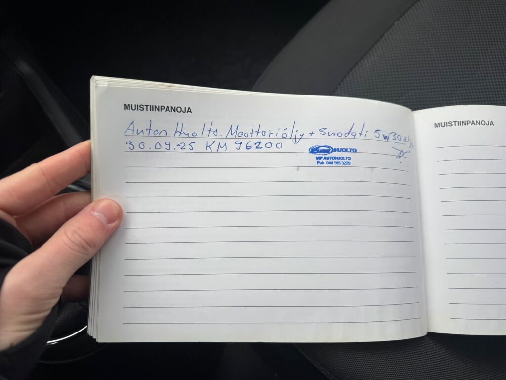 Hyundai i20 2012 Punainen