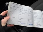 Hyundai i20 2012 Punainen