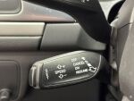 Audi A6 2012 Valkoinen