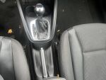 Audi A1 2012 Valkoinen