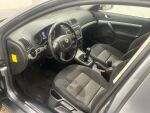 Skoda Octavia 2012 Hopea