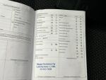 Volkswagen Touran 2011 Ruskea (beige)
