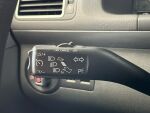 Volkswagen Touran 2011 Ruskea (beige)