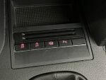 Volkswagen Touran 2011 Ruskea (beige)