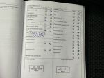 Volkswagen Touran 2011 Ruskea (beige)