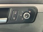 Volkswagen Touran 2011 Ruskea (beige)