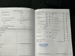 Volkswagen Touran 2011 Ruskea (beige)