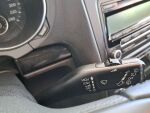 Volkswagen Golf 2010 Musta