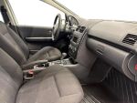 Mercedes-Benz A 2010 Valkoinen