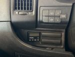 Citroen Jumper 2012 Hopea