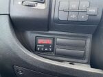 Citroen Jumper 2012 Hopea