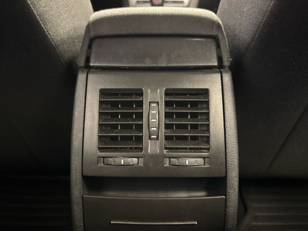 Skoda Octavia 2012 Hopea