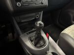 Volkswagen Caddy 2011 Valkoinen