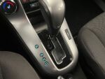 Chevrolet Cruze 2012 Sininen