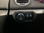 Chevrolet Cruze 2012 Valkoinen