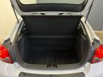 Chevrolet Cruze 2012 Valkoinen