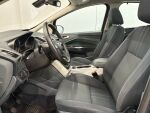 Ford C-Max 2011 Sininen