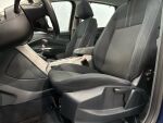 Ford C-Max 2011 Sininen