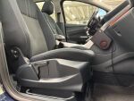 Ford C-Max 2011 Sininen