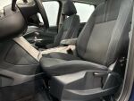 Ford C-Max 2011 Sininen