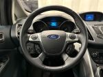 Ford C-Max 2011 Sininen