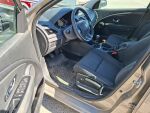 Renault Megane 2012 Ruskea (beige)