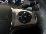 Ford Focus 2012 Sininen