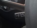 Audi A4 2012 Hopea