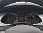 Audi A4 2012 Hopea