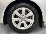 Audi A4 2012 Hopea