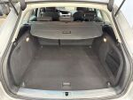 Audi A4 2012 Hopea