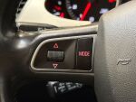 Audi A4 2012 Hopea