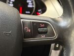 Audi A4 2012 Hopea