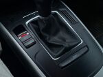 Audi A4 2012 Hopea