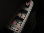 Audi A4 2012 Hopea