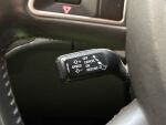 Audi A4 2012 Hopea